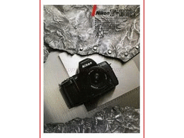 ../photcol/pdfr/B1/118.gif