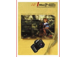 ../photcol/pdfr/B1/119.gif