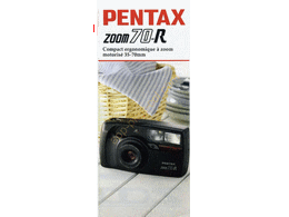 ../photcol/pdfr/B1/121.gif