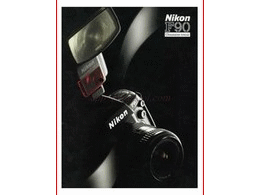 ../photcol/pdfr/B1/123.gif