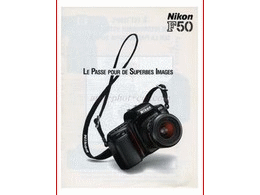 ../photcol/pdfr/B1/124.gif