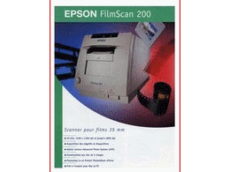 ../photcol/pdfr/B1/125.gif
