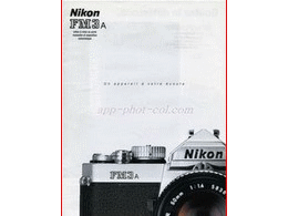 ../photcol/pdfr/B1/126.gif