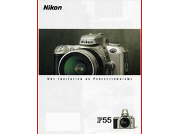 ../photcol/pdfr/B1/127.gif