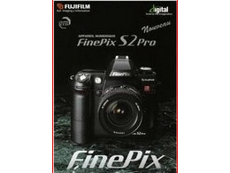 ../photcol/pdfr/B1/128.gif