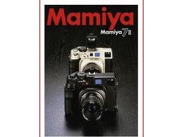 ../photcol/pdfr/B1/129.gif