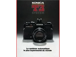../photcol/pdfr/B1/13.gif