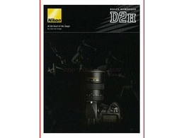../photcol/pdfr/B1/130.gif