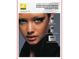 ../photcol/pdfr/B1/131.gif