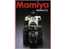 ../photcol/pdfr/B1/133.gif