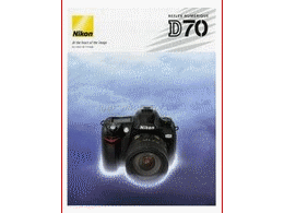 ../photcol/pdfr/B1/134.gif