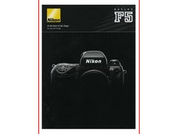 ../photcol/pdfr/B1/136.gif