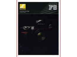 ../photcol/pdfr/B1/137.gif