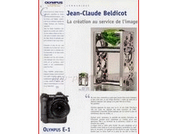 ../photcol/pdfr/B1/138.gif