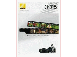 ../photcol/pdfr/B1/140.gif