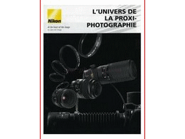 ../photcol/pdfr/B1/141.gif