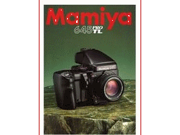 ../photcol/pdfr/B1/142.gif