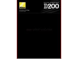 ../photcol/pdfr/B1/143.gif