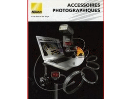 ../photcol/pdfr/B1/144.gif