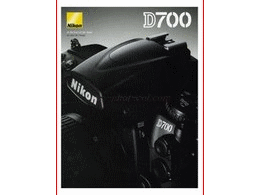 ../photcol/pdfr/B1/146.gif