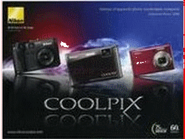 ../photcol/pdfr/B1/147.gif