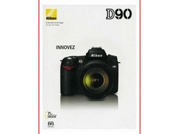 ../photcol/pdfr/B1/148.gif