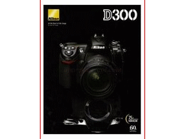 ../photcol/pdfr/B1/150.gif