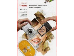 ../photcol/pdfr/B1/151.gif