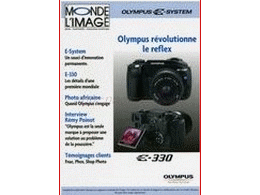 ../photcol/pdfr/B1/153.gif