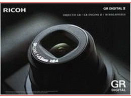 ../photcol/pdfr/B1/154.gif