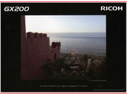 ../photcol/pdfr/B1/155.gif