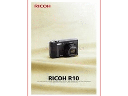 ../photcol/pdfr/B1/156.gif