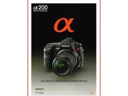 ../photcol/pdfr/B1/157.gif