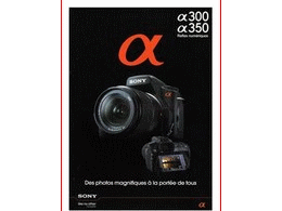 ../photcol/pdfr/B1/158.gif