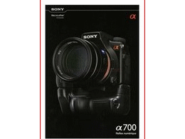 ../photcol/pdfr/B1/159.gif