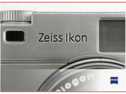 ../photcol/pdfr/B1/161.gif