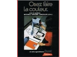 ../photcol/pdfr/B1/164.gif