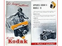 ../photcol/pdfr/B1/169.gif