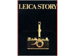 ../photcol/pdfr/B1/170.gif