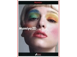 ../photcol/pdfr/B1/171.gif