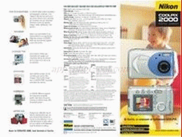../photcol/pdfr/B1/173.gif