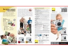 ../photcol/pdfr/B1/175.gif