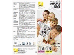 ../photcol/pdfr/B1/176.gif