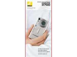 ../photcol/pdfr/B1/178.gif