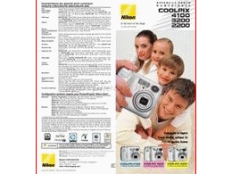 ../photcol/pdfr/B1/179.gif
