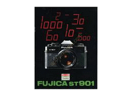 ../photcol/pdfr/B1/18.gif