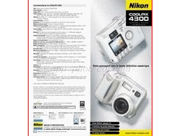 ../photcol/pdfr/B1/180.gif