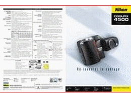 ../photcol/pdfr/B1/181.gif