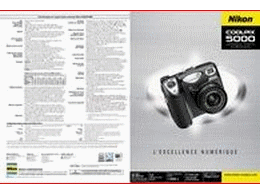 ../photcol/pdfr/B1/182.gif
