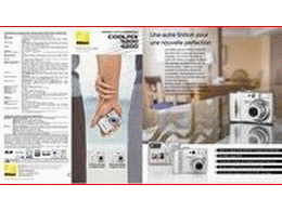 ../photcol/pdfr/B1/183.gif